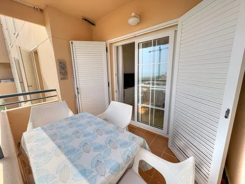 Wohnung 66 m² in Vélez-Málaga