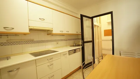Wohnung 150 m² in Las Palmas de Gran Canaria