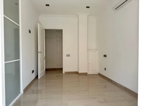 Pis de 212 m² a Palma
