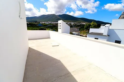 Квартира 180 м² в Alhaurín el Grande