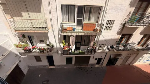 Pis de 68 m² a Benidorm