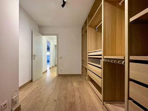 Wohnung 67 m² in Sant Sadurní d'Anoia