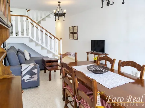 Maison 85 m² à Sanlúcar de Barrameda