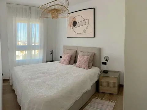 Appartamento 110 m² a Torrevieja