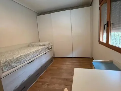 Casa de 309 m² a Elx