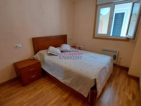 Appartamento 47 m² a Vigo