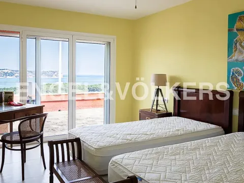 Casa 458 m² a Xàbia / Jávea