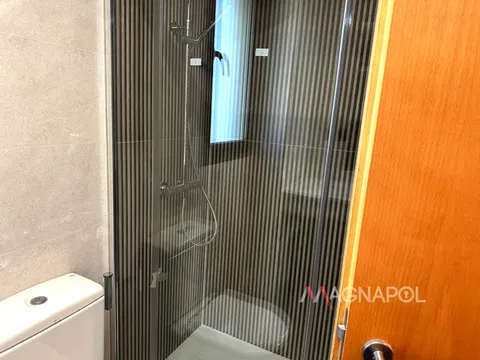 Flat 150 m² in Madrid