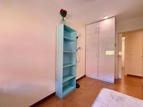 Pis de 114 m² a Múrcia