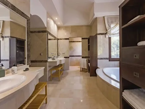 Casa de 621 m² a Marbella