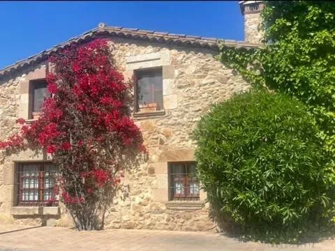 Appartamento 251 m² a Castell d'Aro, Platja d'Aro i s'Agaró