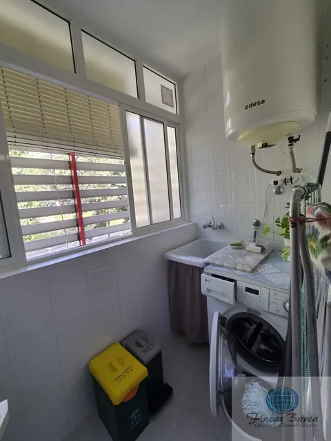 Appartamento 89 m² a Mijas