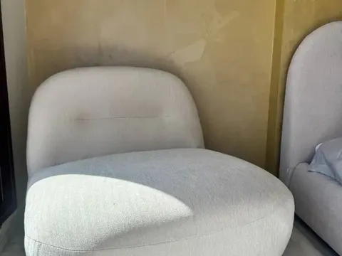 Pis de 228 m² a Benahavís