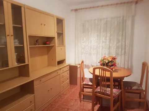 Casa de 250 m² a Cartagena (2/17)