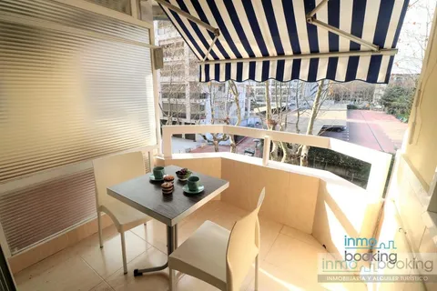 Pis de 38 m² a Salou