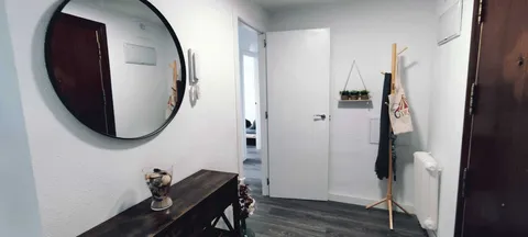 Appartement 88 m² à Salamanque