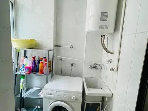 Pis de 137 m² a Múrcia