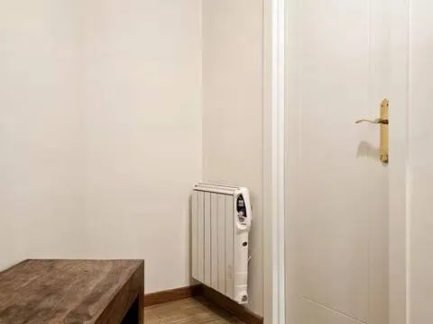 Pis de 50 m² a Sevilla