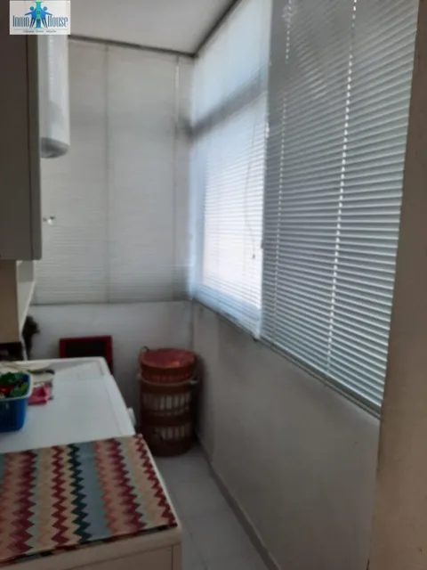Appartamento 111 m² a Albacete