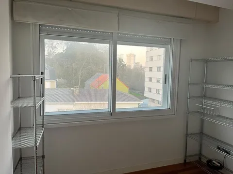 Pis de 85 m² a A Corunya