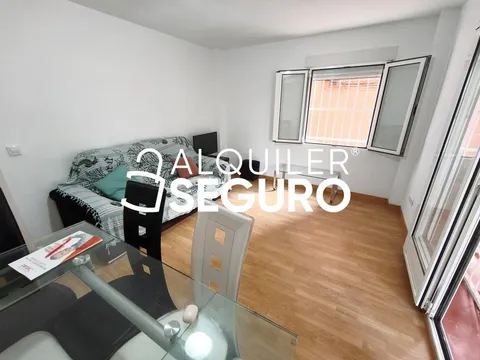 Appartamento 79 m² a Alacant / Alicante