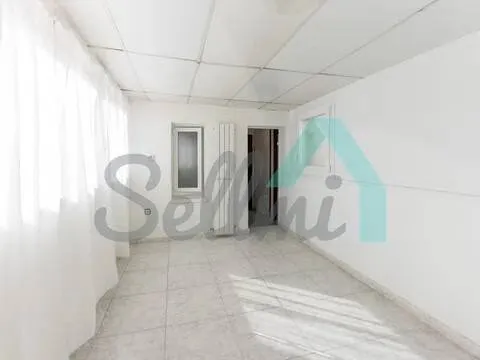 Appartement 79 m² à Gijón / Xixón