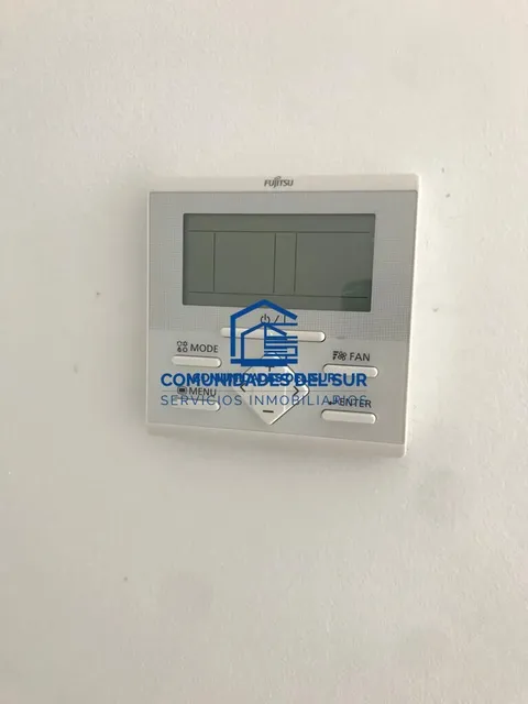 Pis de 56 m² a Cádiz