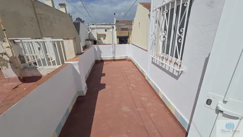 Casa de 165 m² a Fuengirola