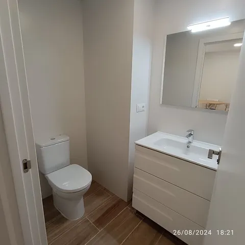 Pis de 72 m² a Paterna