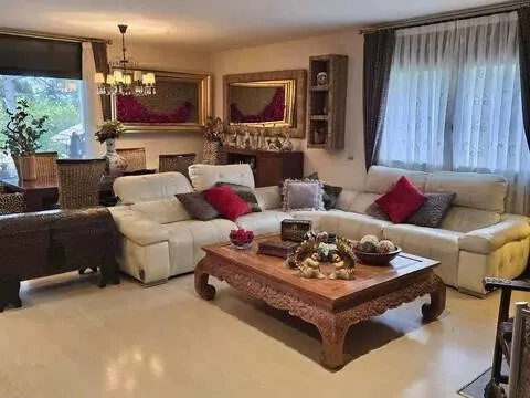 Casa de 405 m² a Begues