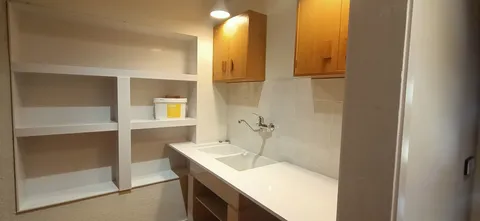 Casa 300 m² a el Bruc