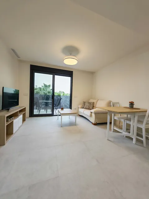 Wohnung 75 m² in Murcia