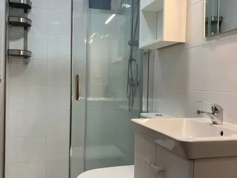 Pis de 120 m² a Granada