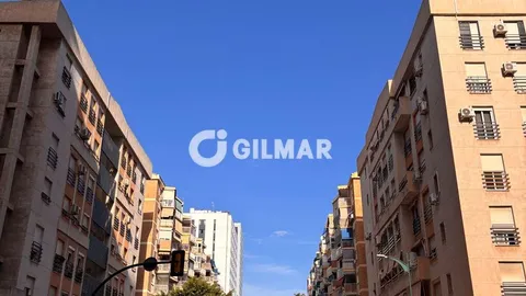 Apartamento 79 m² em Málaga (4/30)