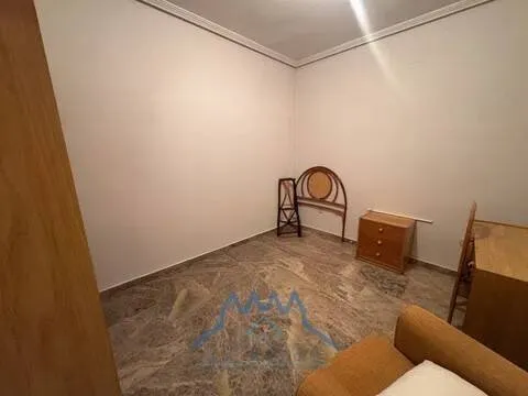 Pis de 110 m² a Ciudad Real