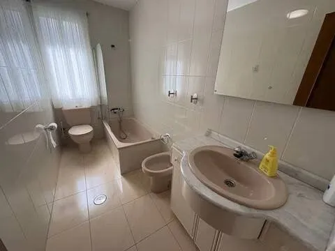 Pis de 90 m² a A Corunya