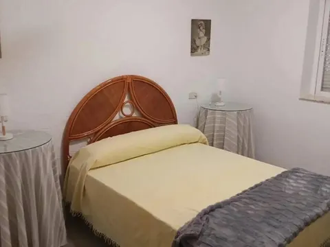 Pis de 70 m² a Cartagena