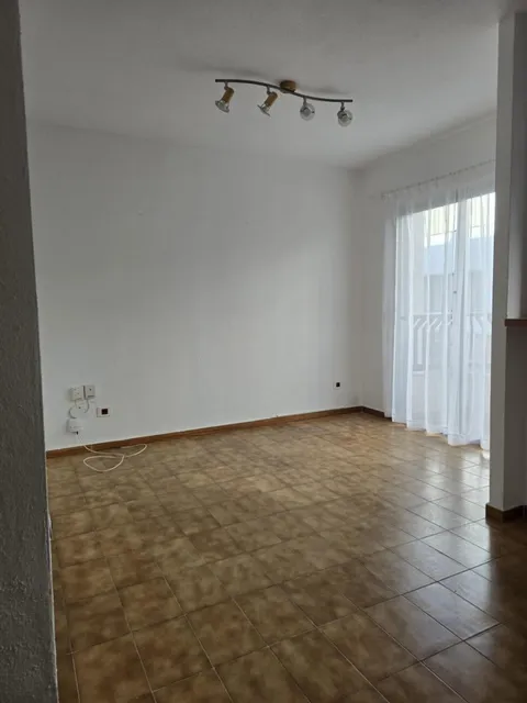 Appartamento 50 m² a San Cristóbal de La Laguna