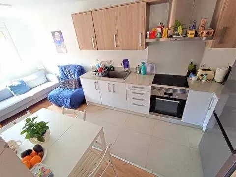Habitació de lloguer, Alboraia