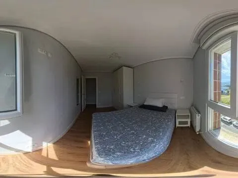 Pis de 87 m² a Zamudio