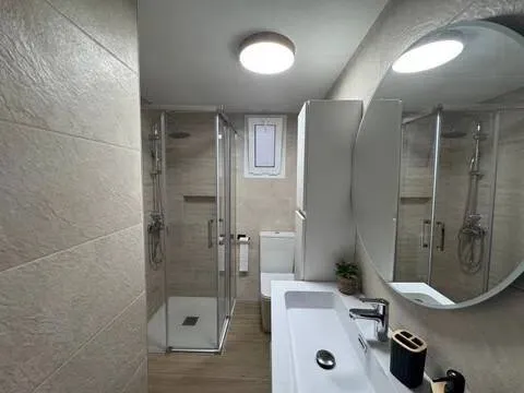 Appartamento 130 m² a Guardamar del Segura