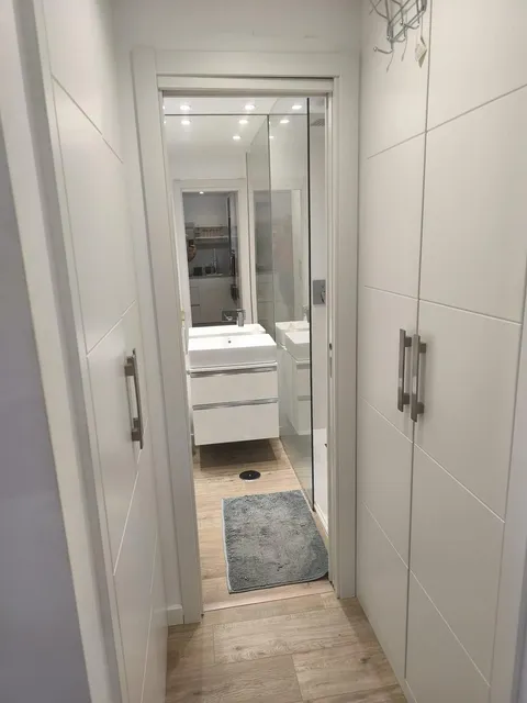 Appartamento 65 m² a Fuengirola