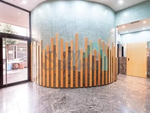 Pis de 92 m² a Oviedo