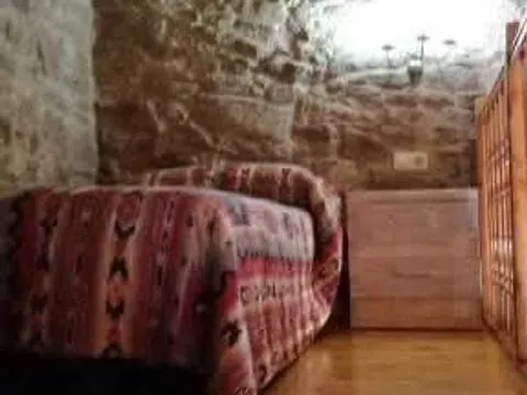 Wohnung 150 m² in Cerdedo Cotobade