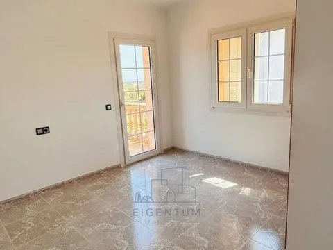 Casa de 369 m² a Felanitx