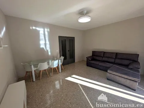 Apartamento 116 m² em Linares