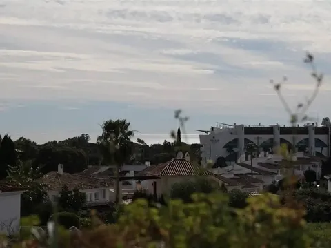 Casa de 180 m² a Estepona