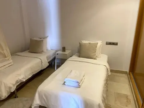 Дом 351 м² в Benahavís