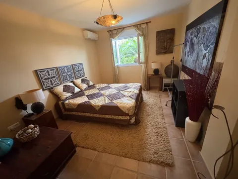 Appartamento 300 m² a Mijas