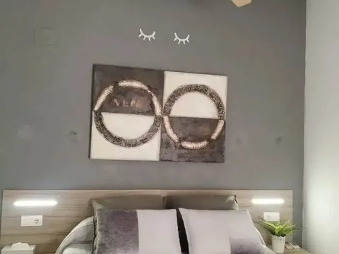 Pis de 100 m² a Benicarló